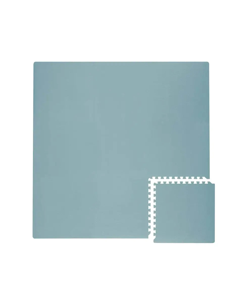 Image of Toddlekind - Classic Foam Playmats